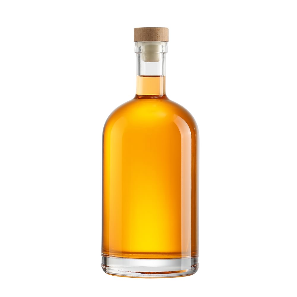A1