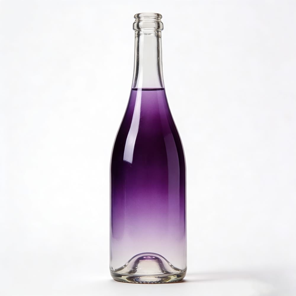 Anodizing